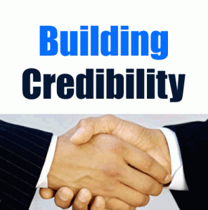 building-credibility-296x300