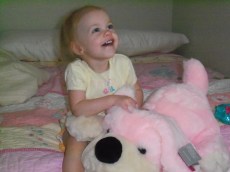 Mikayla 2010(800x600)