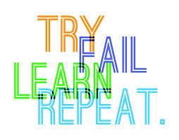 TryFailLearnRepeat1