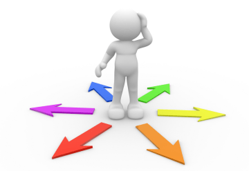 dc56bd2b-398a-43e7-b3db-6f9b1757b979